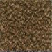 Teak Brown